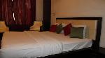 Hotel Royal Park